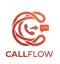 Callflow Icon