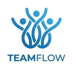 Teamflow Icon
